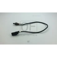 ������ ����������� Quattro Freni QF57A00080 Quattro Freni QF57A00080 QF57A00080 ����
