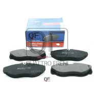 ������� ��������� �������� �-� Quattro Freni QF60000 Quattro Freni QF60000 QF60000 ����