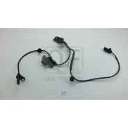 ���������� ������ abs fr lh Quattro Freni QF60F00235 Quattro Freni QF60F00235, �����/������ �������� QF60F00235 ����