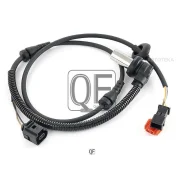 ���������� ������ abs fr Quattro Freni QF60F00230 Quattro Freni QF60F00230, ������ �������� QF60F00230 ����