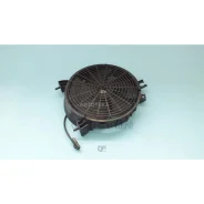 ���������� ������������ Quattro Freni QF60Q00042 Quattro Freni QF60Q00042 QF60Q00042 ����