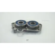 ��������� VW Passat/Jetta -18 ��� � ����� Quattro Freni QF61B00005 Quattro Freni QF61B00005 QF61B00005 ����