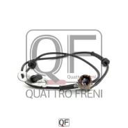 ���������� ������ abs rr lh Quattro Freni QF61F00176 Quattro Freni QF61F00176, �����/������ ������ QF61F00176 ����