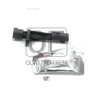 ���������� ������ abs rr Quattro Freni QF61F00194 Quattro Freni QF61F00194, ������ ������ QF61F00194 ����