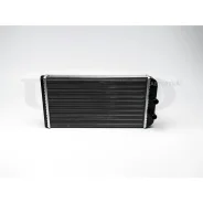 �������� ��������� ������ PSA/FIAT Boxer/Ducato/Jumper 02- UNIO RAD20038 UNIO RAD20038 RAD20038 ����