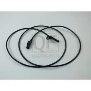 ���������� ������ abs rr Quattro Freni QF61F00456 Quattro Freni QF61F00456, ������ ������ QF61F00456 ����