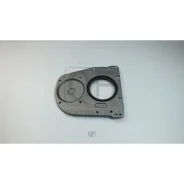 ������� ��������� Quattro Freni QF70A00021 Quattro Freni QF70A00021 QF70A00021 ����