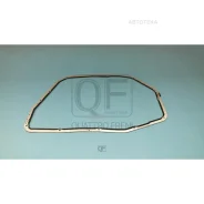 ��������� ������� ���� Quattro Freni QF71B00020 Quattro Freni QF71B00020 QF71B00020 ����