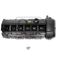 ������ ��������� BMW 3(E46) Quattro Freni QF72A00027 Quattro Freni QF72A00027 QF72A00027 ����