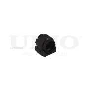 ������ ��������� ������������� Chevrolet Cruze (J300/305/308) 11-, Opel Astra H-K 09-, Insignia A 09 UNIO RMP10076 UNIO RMP10076 RMP10076 ����
