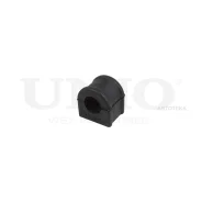 ������ ��������� ������������� Chevrolet Captiva (C100, C140) 06-, Opel Antara A 06- UNIO RMP10097 UNIO RMP10097 RMP10097 ����