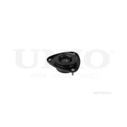 ����� ������������ Subaru Forester/Impreza/Legacy 89- �����. UNIO RMP13038 UNIO RMP13038 RMP13038 ����