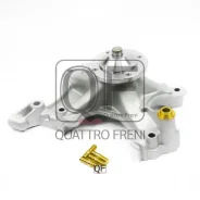 ����� ����������� ���������� Quattro Freni QF75A00024 Quattro Freni QF75A00024 QF75A00024 ����