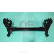 ����� ������ �������� Quattro Freni QF74D00006 Quattro Freni QF74D00006 QF74D00006 ����