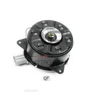 ����� ����������� ���������� Quattro Freni QF75A00003 Toyota Quattro Freni QF75A00003 QF75A00003 ����