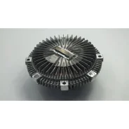 ����� ����������� ���������� Quattro Freni QF75A00043 Quattro Freni QF75A00043 QF75A00043 ����