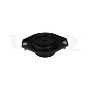 ����� ������������ Suzuki Ignis 00- �����. UNIO RMP13105 UNIO RMP13105 RMP13105 ����