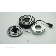����� ����������� ������������ Quattro Freni QF80Q00017 Quattro Freni QF80Q00017 QF80Q00017 ����