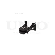 ����� ��������� ������ UNIO RMP15111 Toyota Corolla (E150) 06-, Auris (E150) 07- UNIO RMP15111 RMP15111 ����