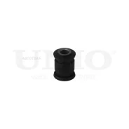 ���� ���������� ������� ������� ������ Toyota Corolla (E100, E110) 92- UNIO RMP20245 �/ UNIO RMP20245 RMP20245 ����