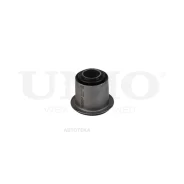 ���� ���������� ��������� �������� ������ Opel Monterey A 94-, Isuzu D-Max (TFR, TFS) 04- UNIO RMP20307 �/ UNIO RMP20307 RMP20307 ����