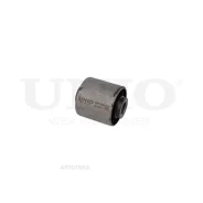 ���� ������ ����� Subaru Forester (SG, SH, SJ) 05-, Impreza (GD-GP) 00-, Legacy (BL, BM, BR) 03- UNIO RMP20394 �/ UNIO RMP20394 RMP20394 ����