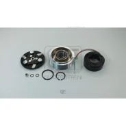 ����� ����������� ������������ Quattro Freni QF80Q00135 Quattro Freni QF80Q00135 QF80Q00135 ����