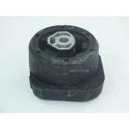 ����� ��� BMW 5(F10) Quattro Freni QF81B00006 Quattro Freni QF81B00006 QF81B00006 ����