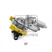 ���������� ���� AUDI A4 -01 ��� �������������� Quattro Freni QF83A00002 Quattro Freni QF83A00002 QF83A00002 ����