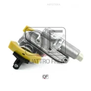 ���������� ���� ��� �������������� Quattro Freni QF83A00003 Quattro Freni QF83A00003 QF83A00003 ����