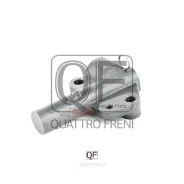 ���������� ����� ��� �������������� Quattro Freni QF83A00030 Quattro Freni QF83A00030 QF83A00030 ����