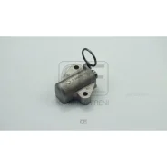 ���������� ���� ��� �������������� Quattro Freni QF83A00044 Quattro Freni QF83A00044 QF83A00044 ����