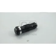���������� ���� ��� �������������� Quattro Freni QF83A00065 Quattro Freni QF83A00065 QF83A00065 ����