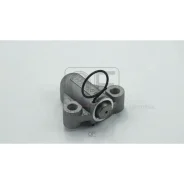 ���������� ���� ��� �������������� Quattro Freni QF83A00059 Quattro Freni QF83A00059 QF83A00059 ����