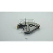 ���������� ���� ��� Quattro Freni QF83A00035 Quattro Freni QF83A00035 QF83A00035 ����