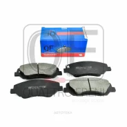 ������� ��������� �������� �-� Quattro Freni QF84202 Quattro Freni QF84202 QF84202 ����