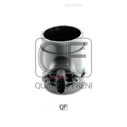 ������ ��������� ������� ������� Quattro Freni QF86A00014 Quattro Freni QF86A00014 QF86A00014 ����