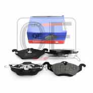 ������� ��������� �������� �-� Quattro Freni QF85002 Quattro Freni QF85002 QF85002 ����