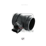 ������ ��������� ������� ������� � ����� Quattro Freni QF86A00081 Quattro Freni QF86A00081 QF86A00081 ����