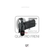 ������ ��������� ��������� Nissan Murano 02- Quattro Freni QF91A00033 Quattro Freni QF91A00033 QF91A00033 ����