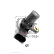 ������ ��������� ��������� Quattro Freni QF91A00150 Quattro Freni QF91A00150 QF91A00150 ����