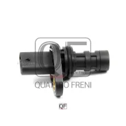 ������ ��������� ��������� Quattro Freni QF91A00151 Quattro Freni QF91A00151 QF91A00151 ����