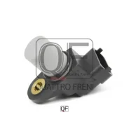 ������ ��������� ����������� Quattro Freni QF93A00067 Quattro Freni QF93A00067 QF93A00067 ����