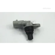 ������ ��������� ����������� Quattro Freni QF93A00125 Quattro Freni QF93A00125 QF93A00125 ����