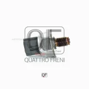 ������ �������� ������� FORD/PSA Transit/Boxer 06- Quattro Freni QF96A00001 Quattro Freni QF96A00001 QF96A00001 ����