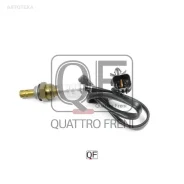������ ����������� Quattro Freni QF96A00052 Quattro Freni QF96A00052 QF96A00052 ����