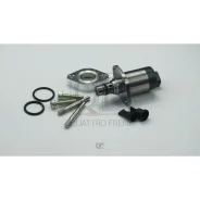 ������ ��������� ������� Quattro Freni QF96A00098 Quattro Freni QF96A00098 QF96A00098 ����