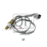 ������ ����������� Quattro Freni QF96A00051 Quattro Freni QF96A00051 QF96A00051 ����