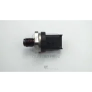 ������ �������� ������� Quattro Freni QF96A00207 Quattro Freni QF96A00207 QF96A00207 ����