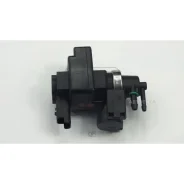 ������ �������������� �������� Quattro Freni QF96A00285 Quattro Freni QF96A00285 QF96A00285 ����